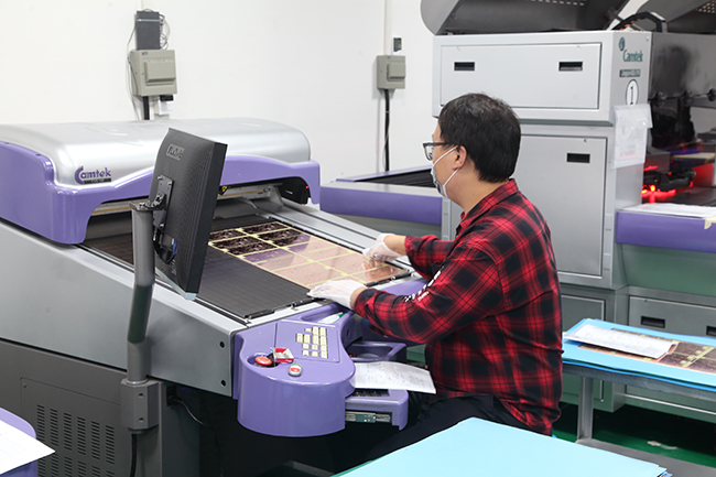 PCB板壓合起皺是什么原因？PCB壓合是什么工藝？