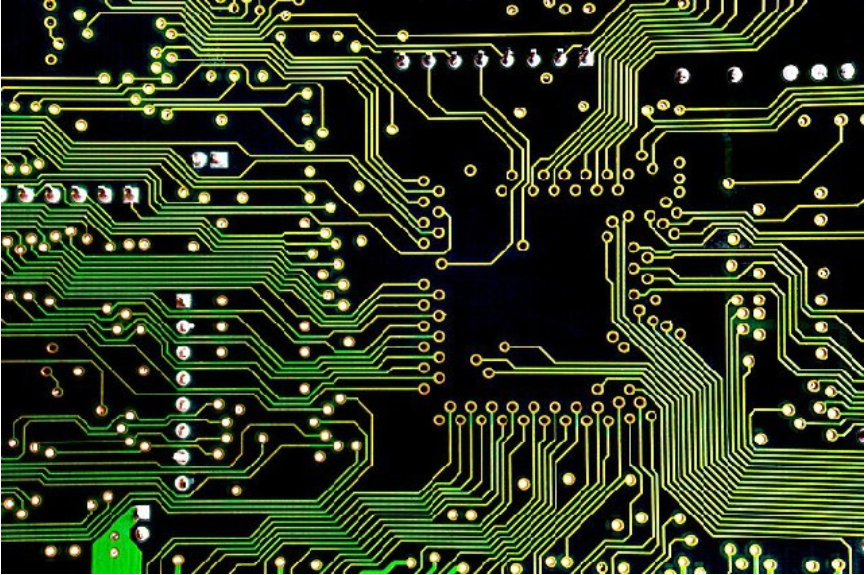 PCB Layout初學(xué)者必備的6個知識點，你掌握了嗎？