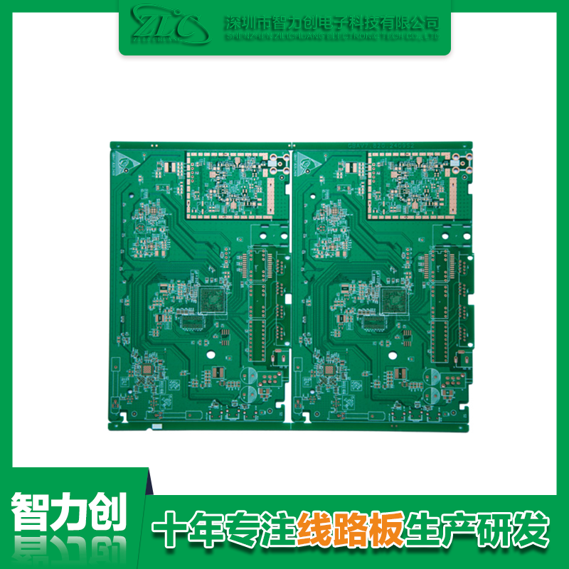 PCB打樣是什么意思，生產(chǎn)PCB板為什么需要進(jìn)行PCB打樣呢？