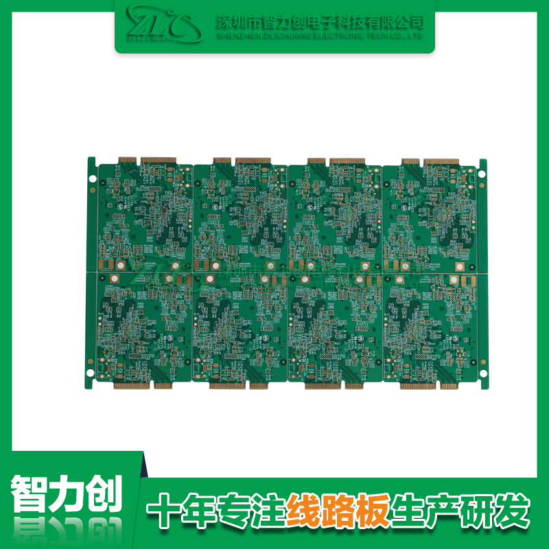 PCB電路板焊接不良的原因分析，會有哪些不良影響