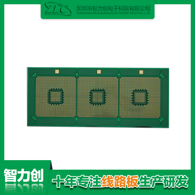 PCB羅杰斯高頻板是什么材料，常見(jiàn)的羅杰斯高頻板材料種類有哪些？