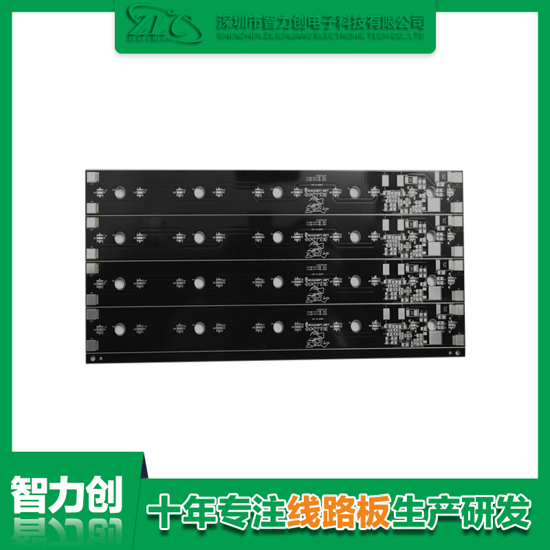 PCB鋁基板是什么，鋁基板應(yīng)用于哪些設(shè)備