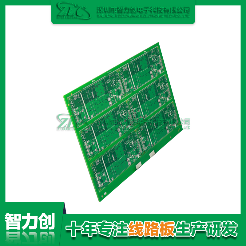 PCB薄板的優(yōu)點，PCB薄板生產制造